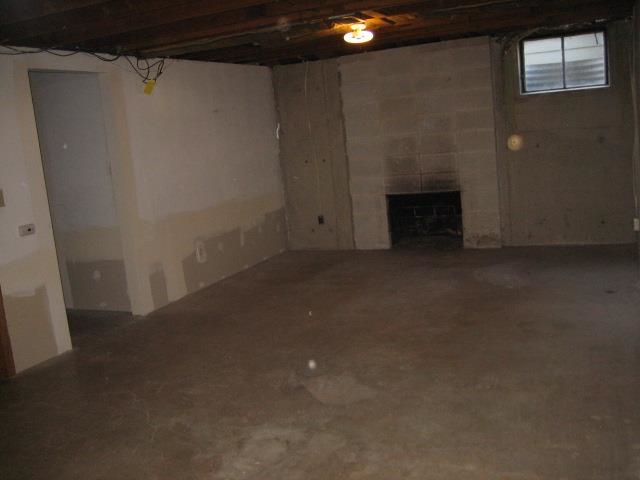 6605 N Fleming St - Photo 14