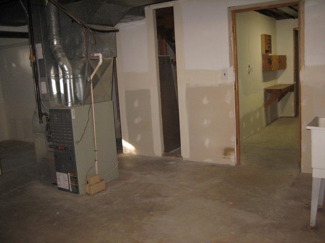 6605 N Fleming St - Photo 15