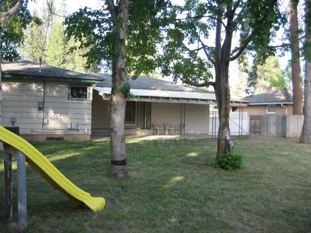 6605 N Fleming St - Photo 17