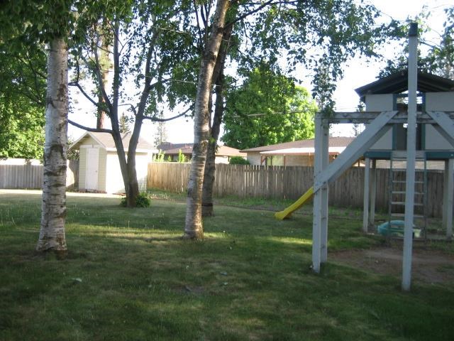 6605 N Fleming St - Photo 18