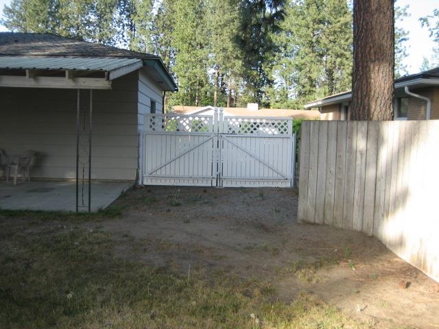 6605 N Fleming St - Photo 20