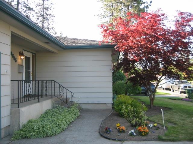 6605 N Fleming St - Photo 3