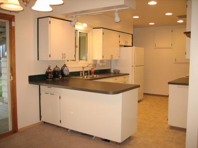 6605 N Fleming St - Photo 4