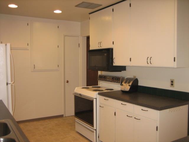 6605 N Fleming St - Photo 5