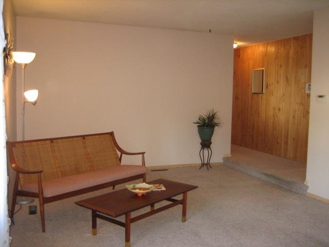 6605 N Fleming St - Photo 6