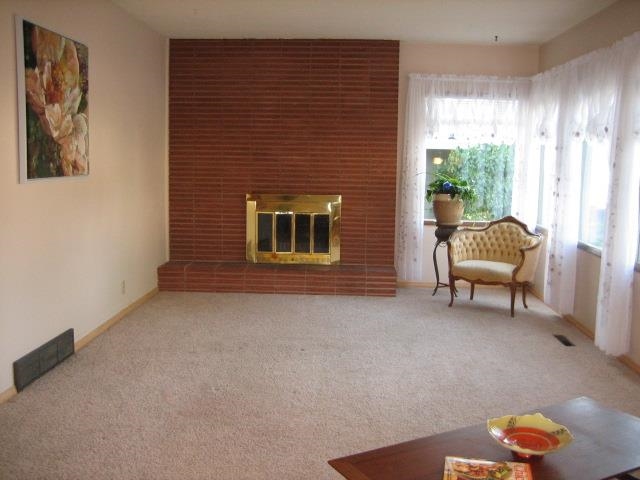 6605 N Fleming St - Photo 7