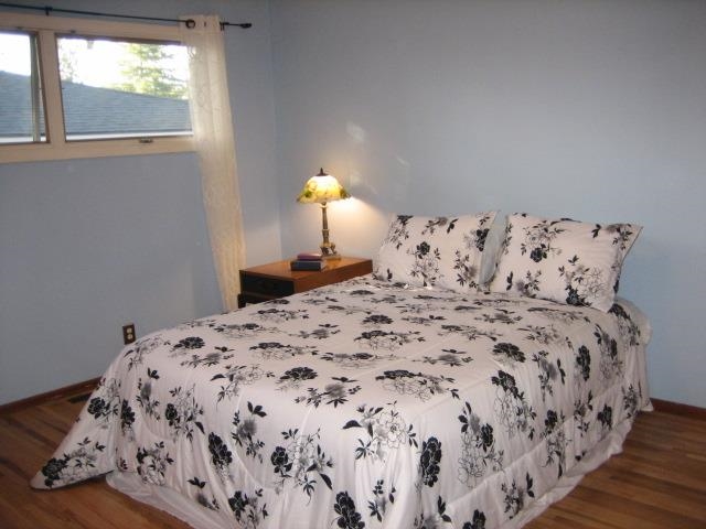 6605 N Fleming St - Photo 8