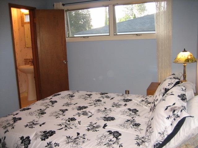 6605 N Fleming St - Photo 9
