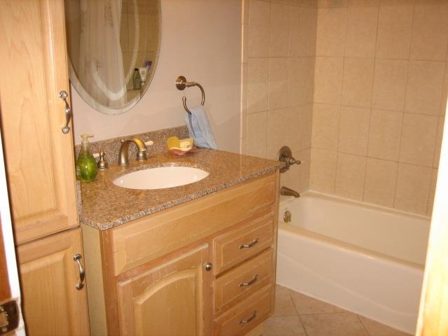 6605 N Fleming St - Photo 10