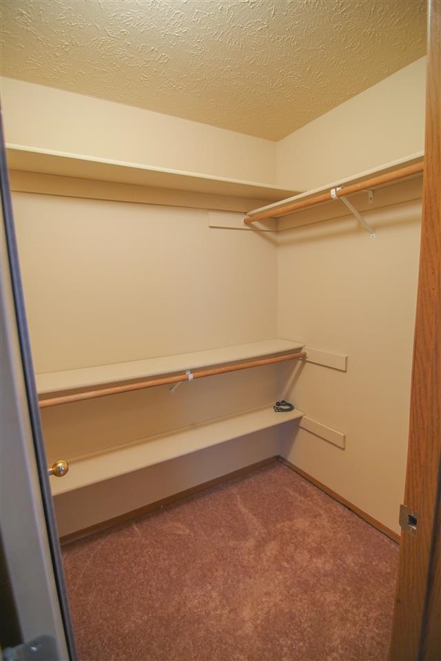4016 E 34th Ave - Photo 11
