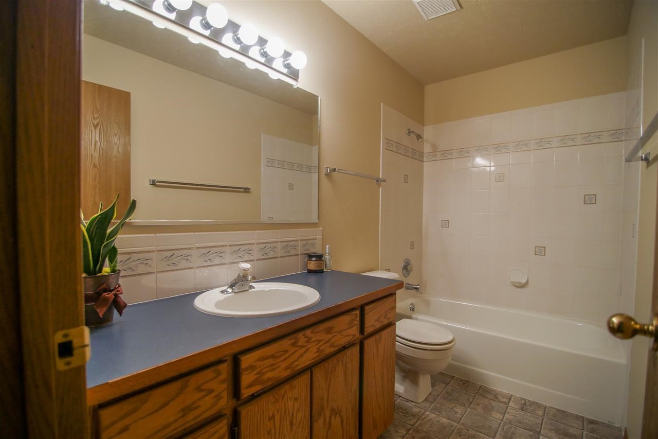 4016 E 34th Ave - Photo 12
