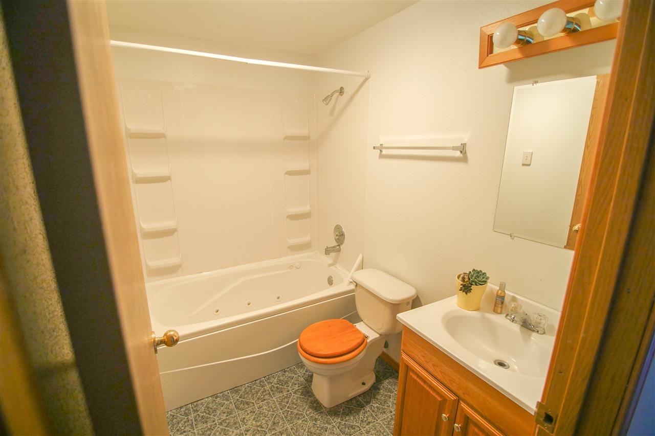 4016 E 34th Ave - Photo 13