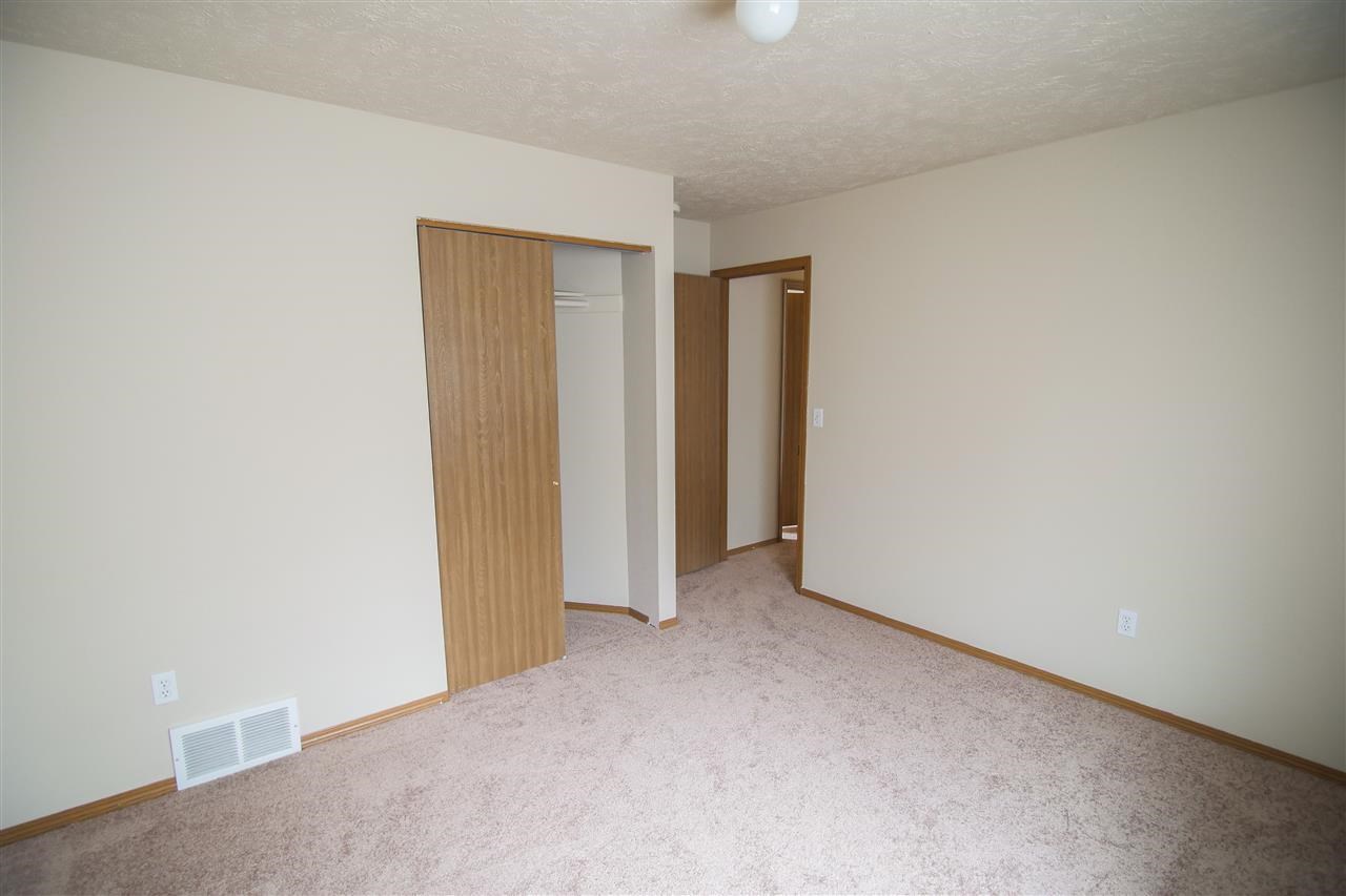 4016 E 34th Ave - Photo 14