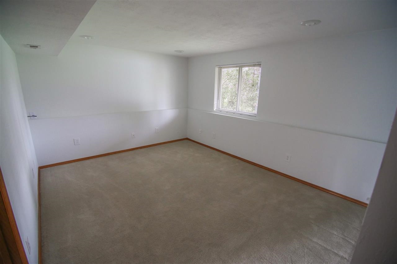 4016 E 34th Ave - Photo 15