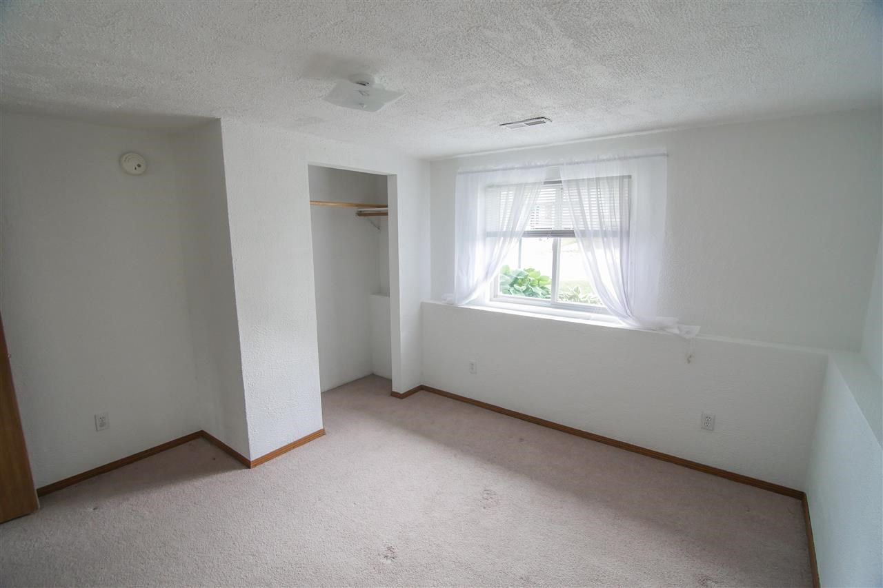 4016 E 34th Ave - Photo 16
