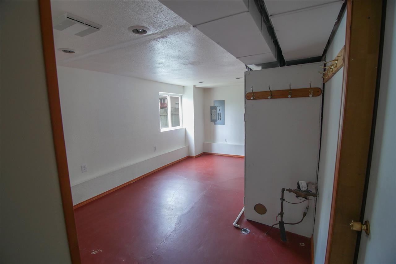 4016 E 34th Ave - Photo 17