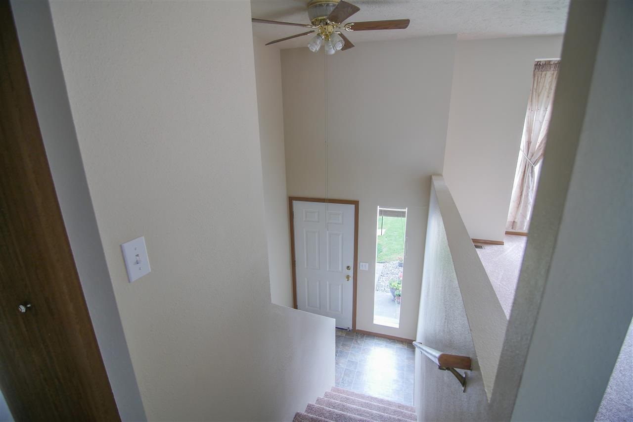 4016 E 34th Ave - Photo 18