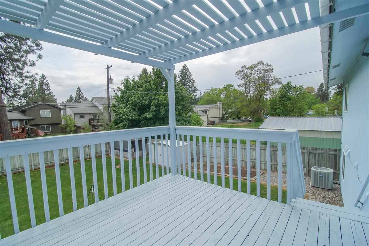 4016 E 34th Ave - Photo 19