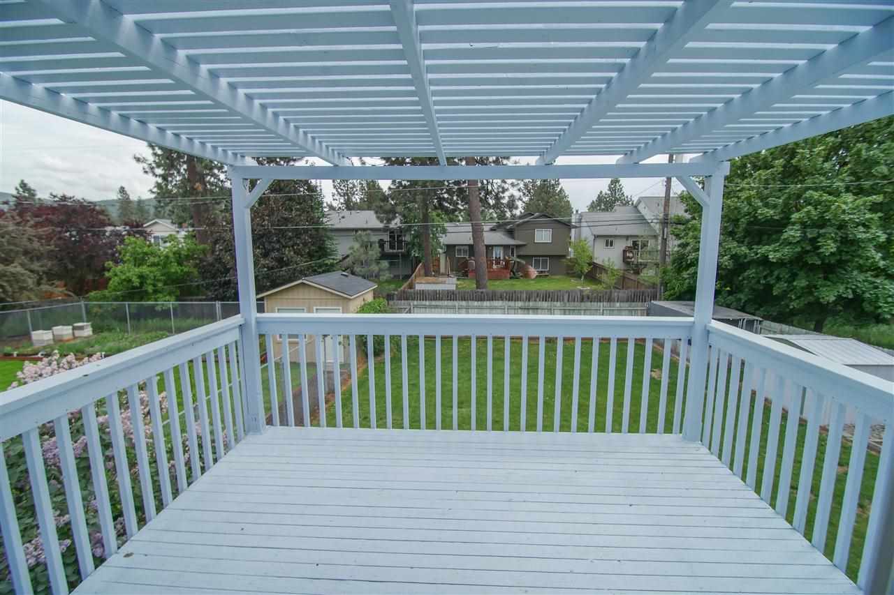 4016 E 34th Ave - Photo 20