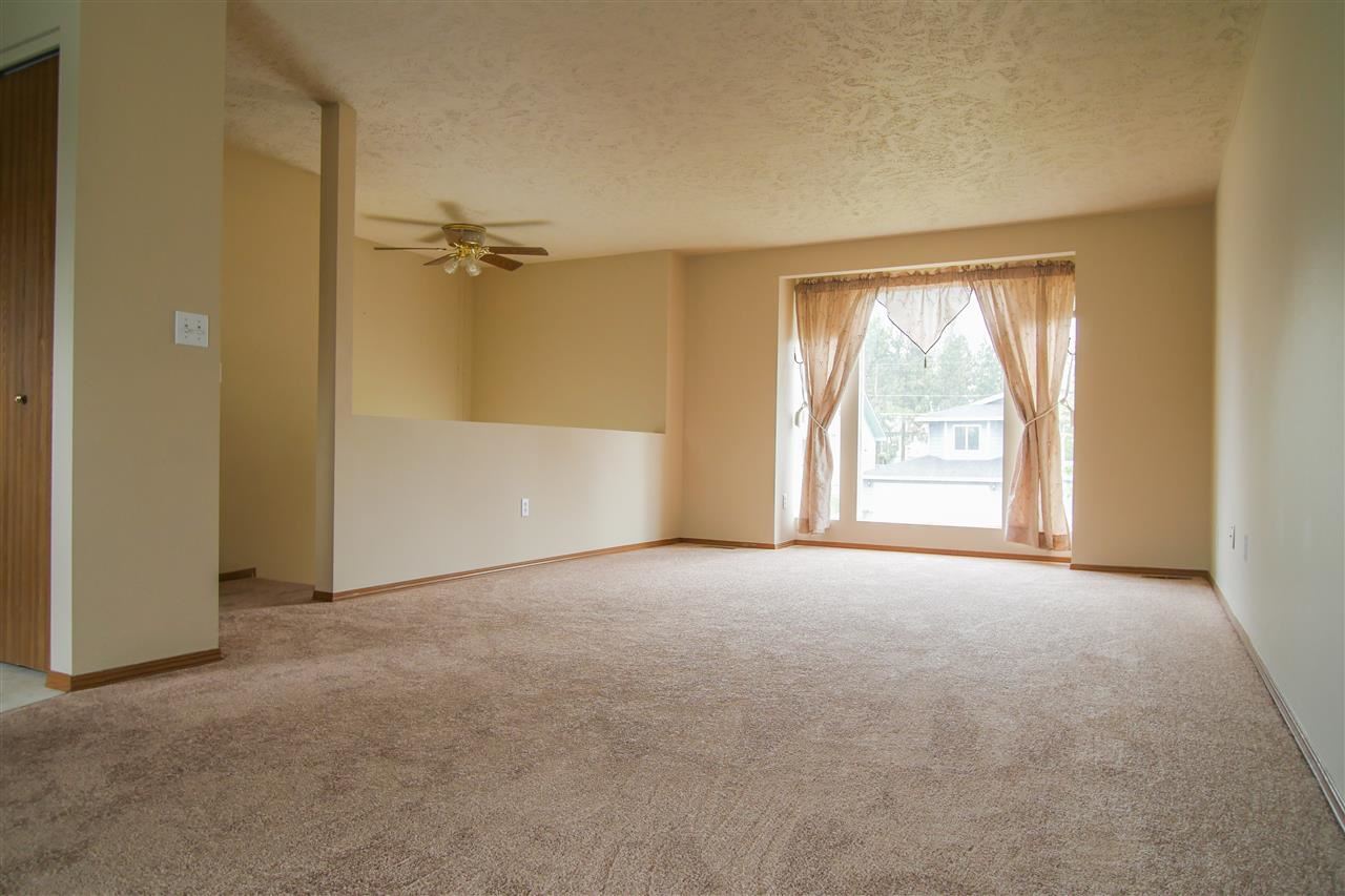 4016 E 34th Ave - Photo 3