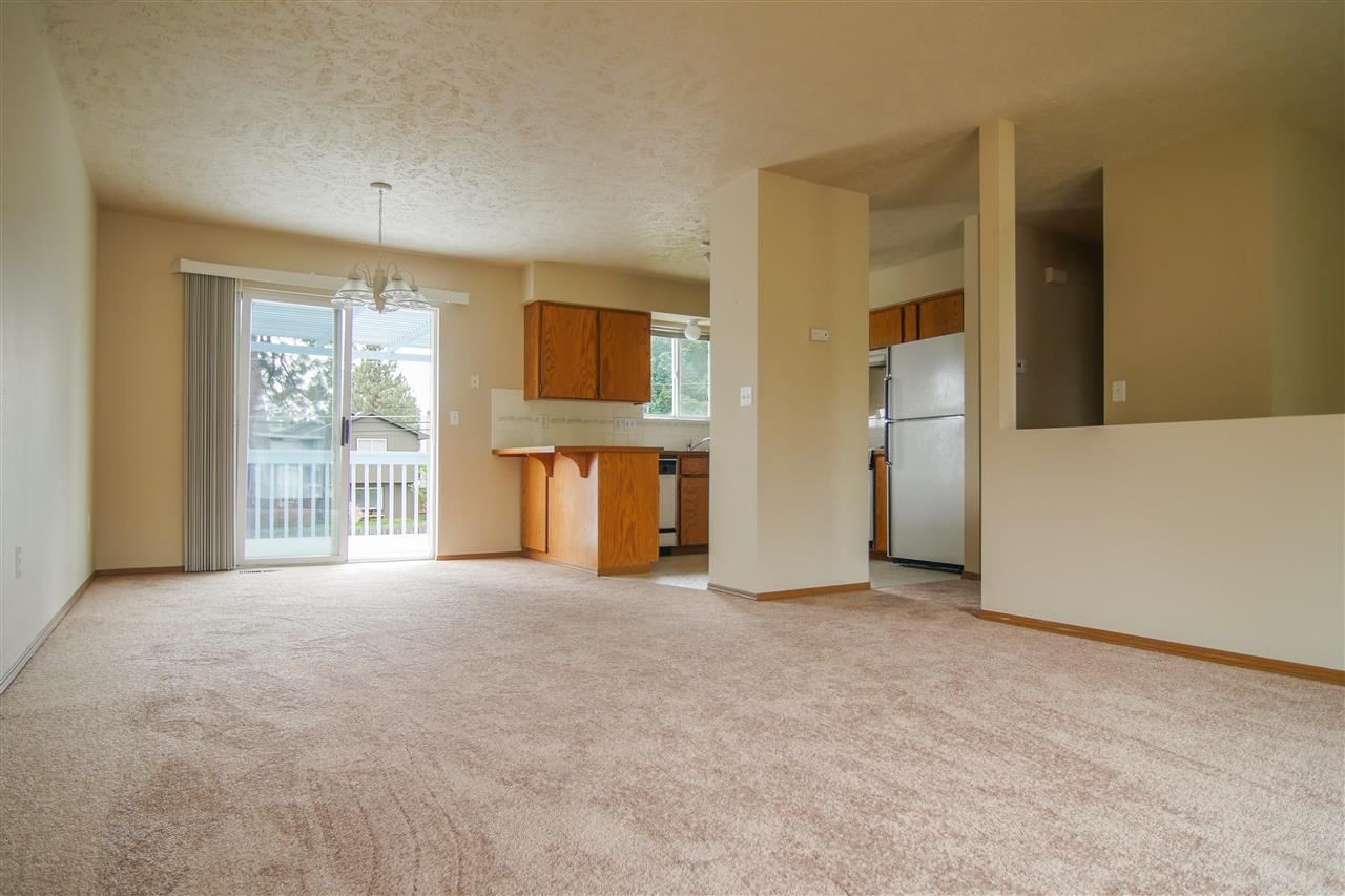 4016 E 34th Ave - Photo 4
