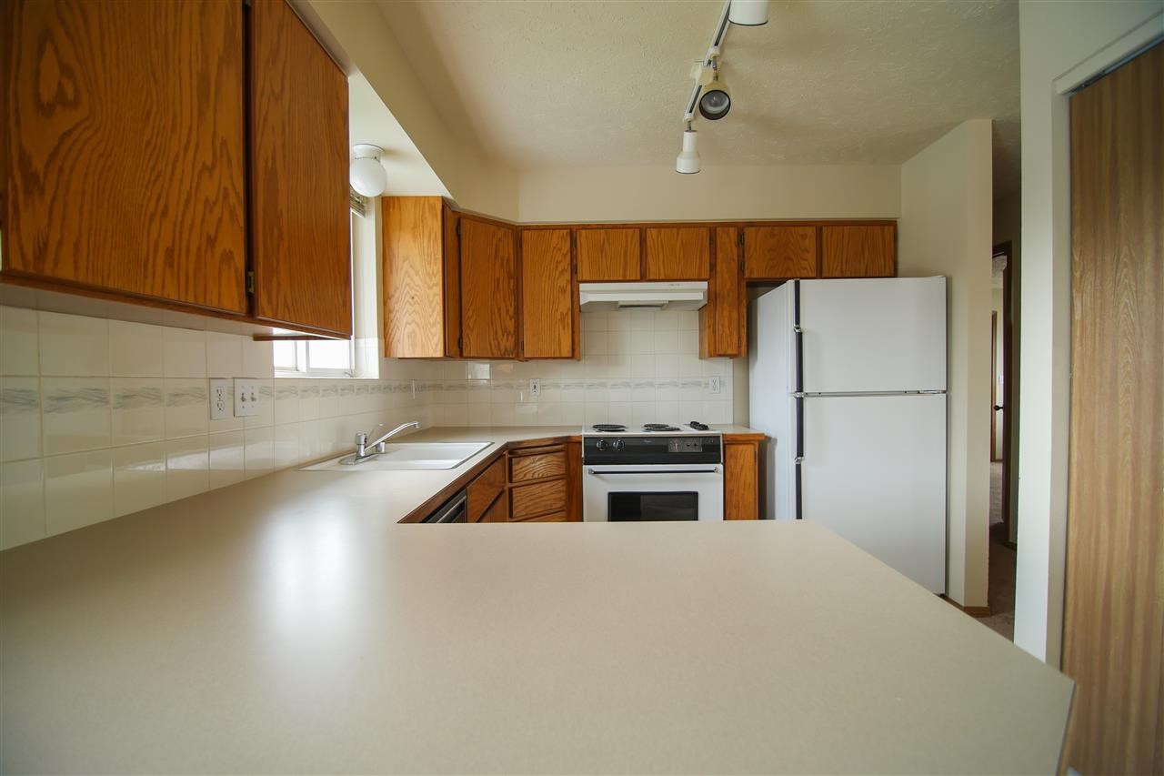4016 E 34th Ave - Photo 5