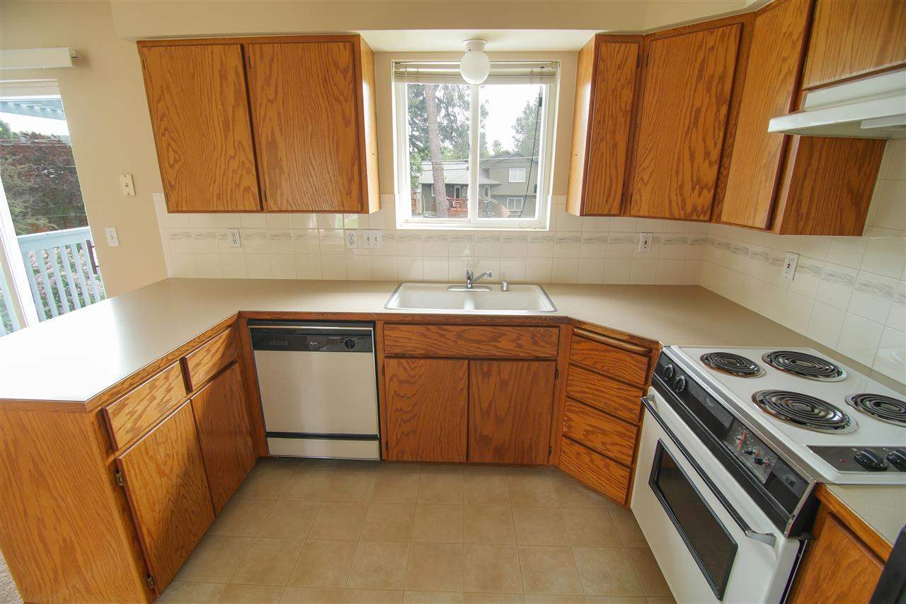4016 E 34th Ave - Photo 6
