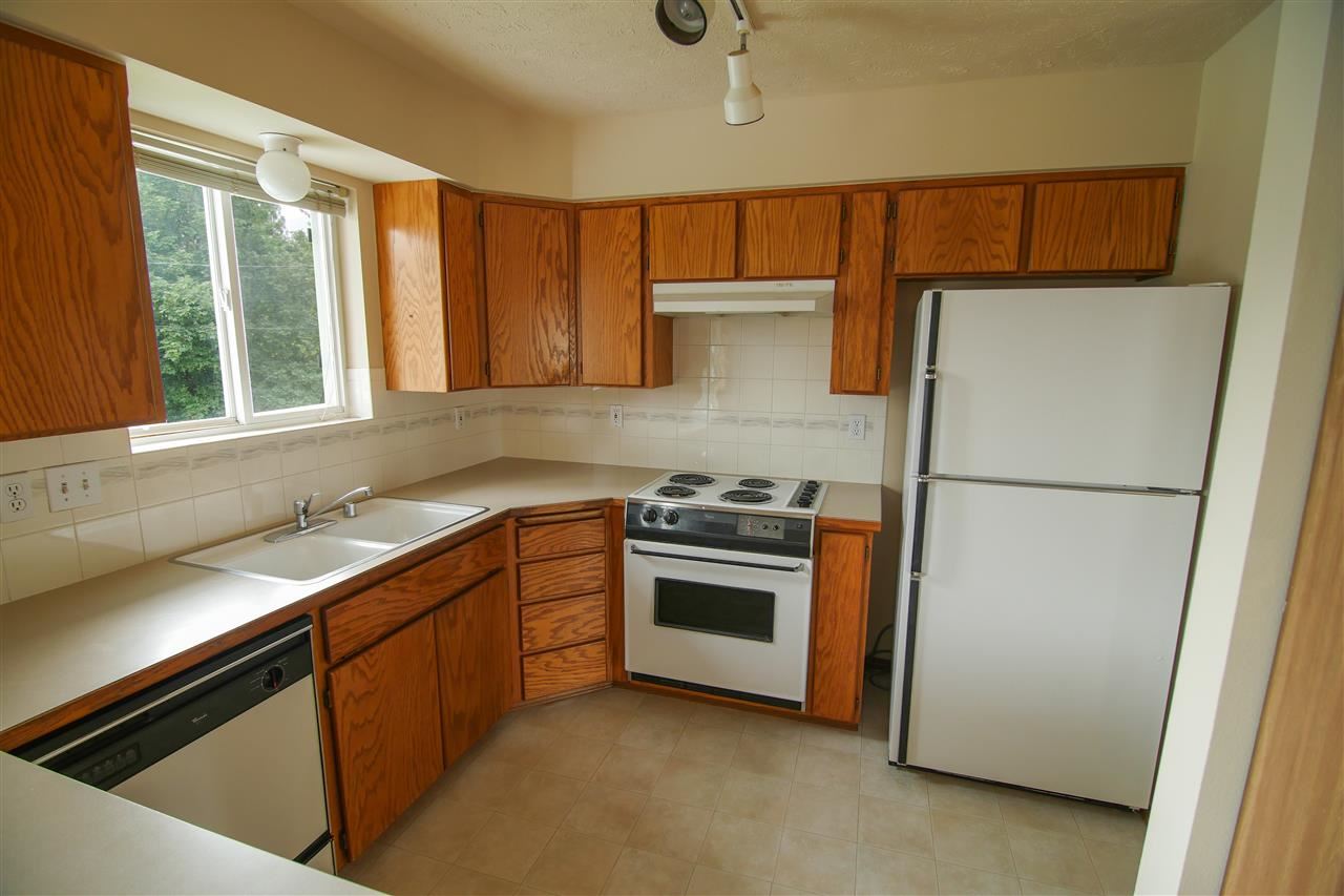4016 E 34th Ave - Photo 7