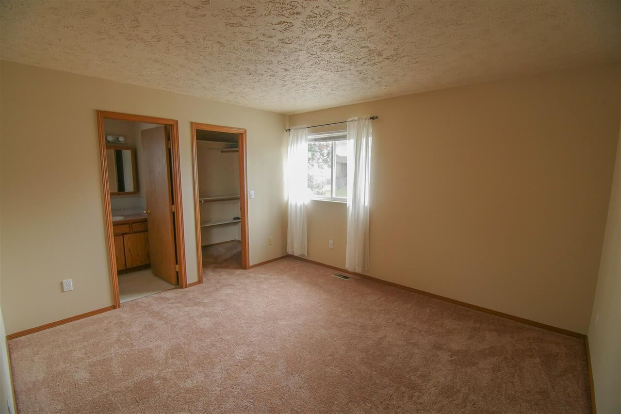 4016 E 34th Ave - Photo 8