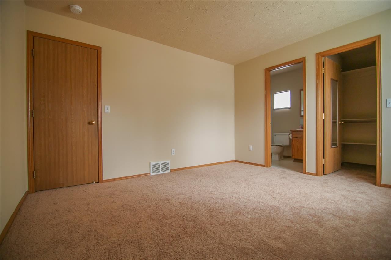 4016 E 34th Ave - Photo 9