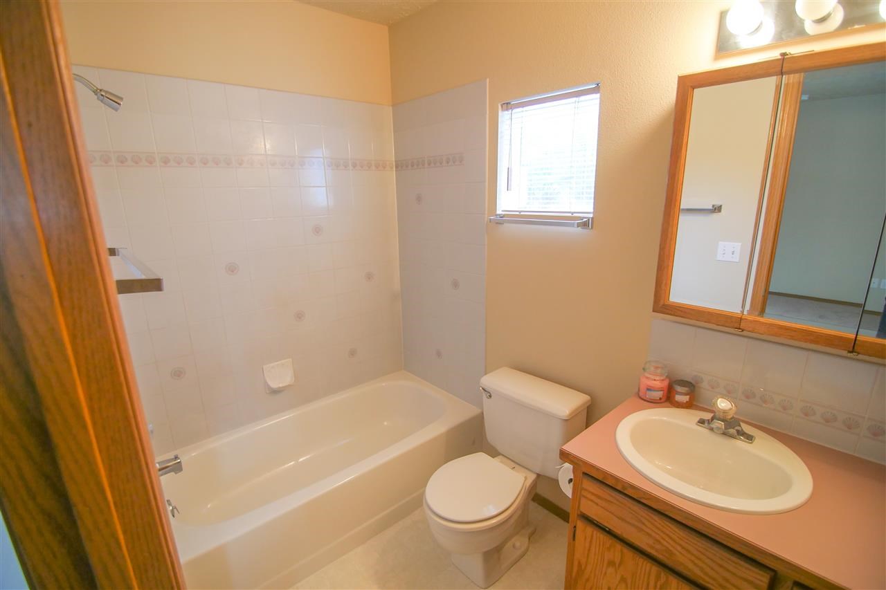 4016 E 34th Ave - Photo 10