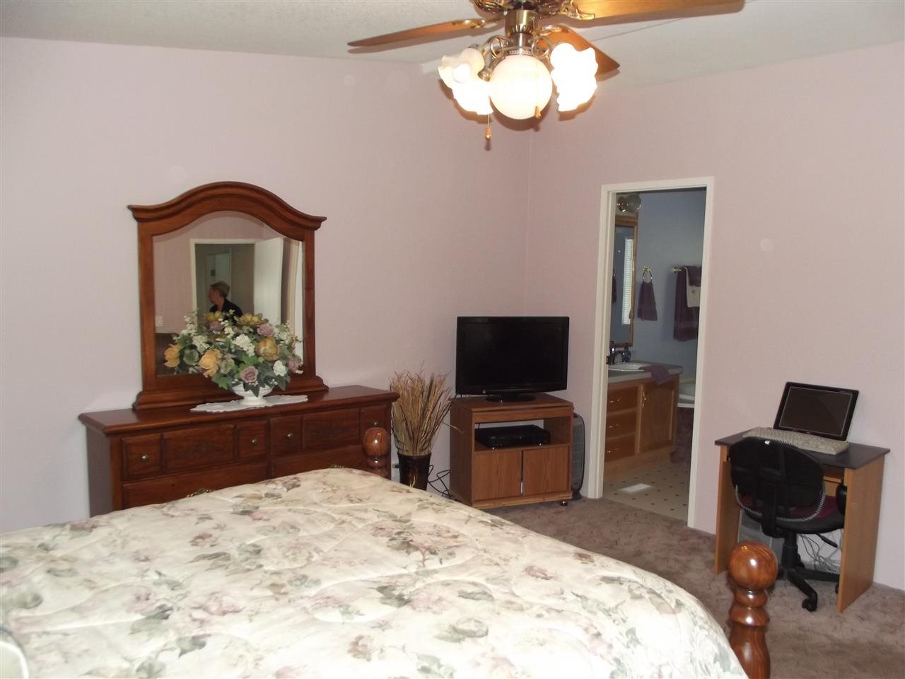 2127 Northpoint Ct - Photo 11