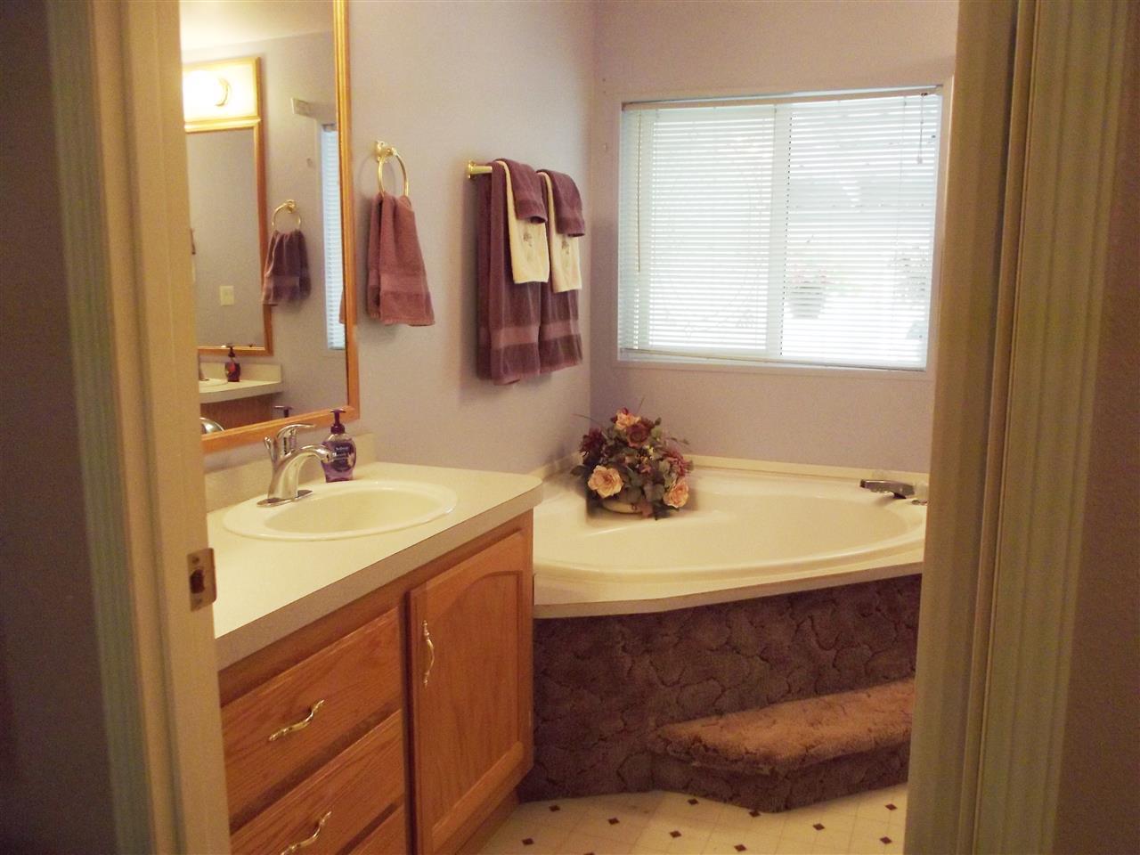 2127 Northpoint Ct - Photo 12