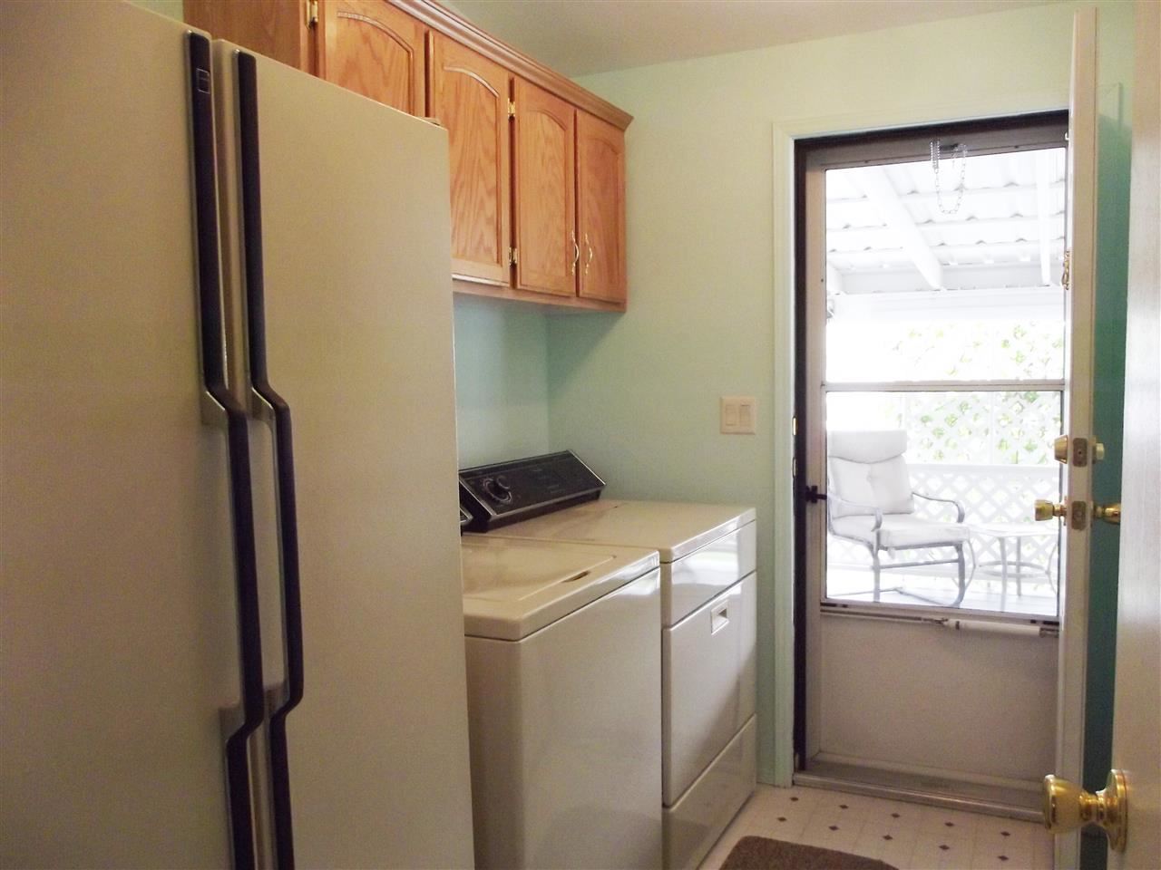 2127 Northpoint Ct - Photo 13