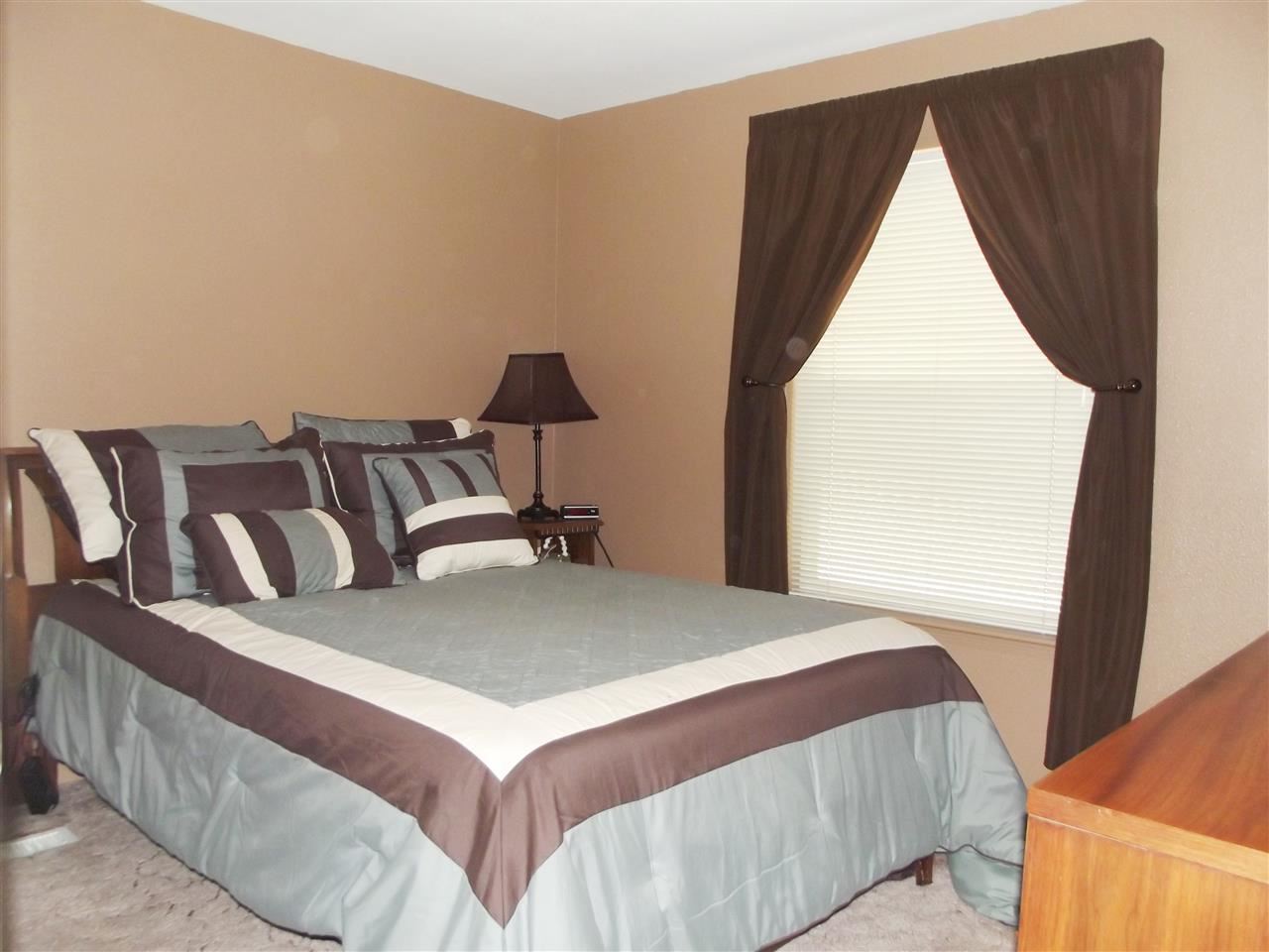 2127 Northpoint Ct - Photo 14