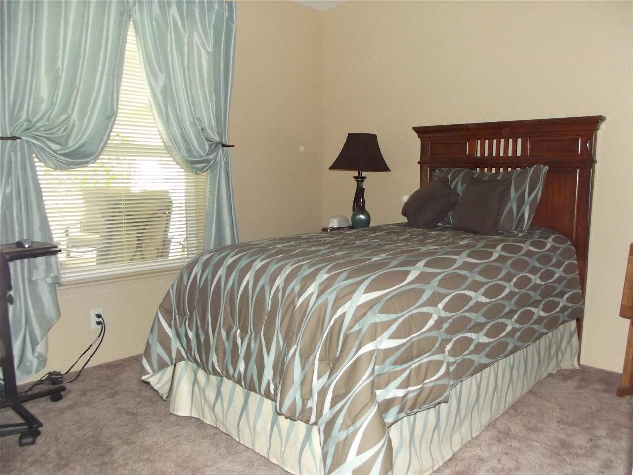 2127 Northpoint Ct - Photo 15