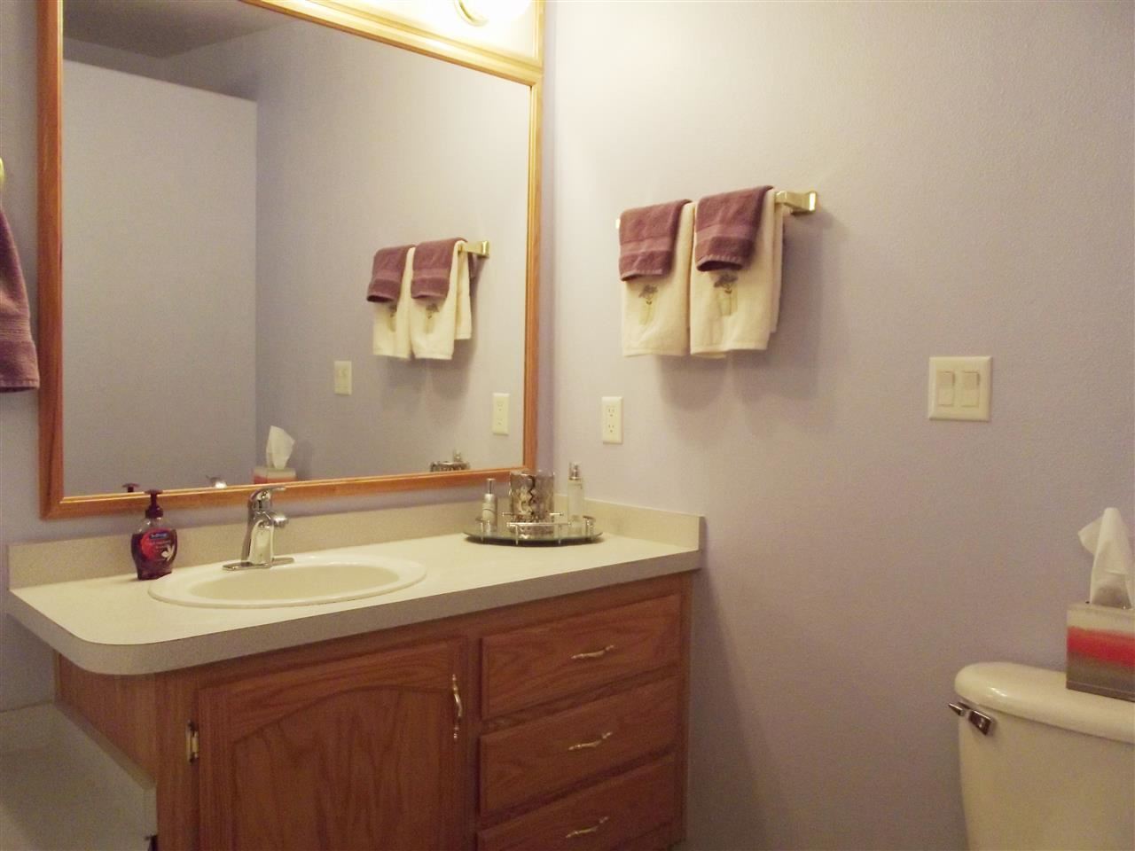 2127 Northpoint Ct - Photo 16