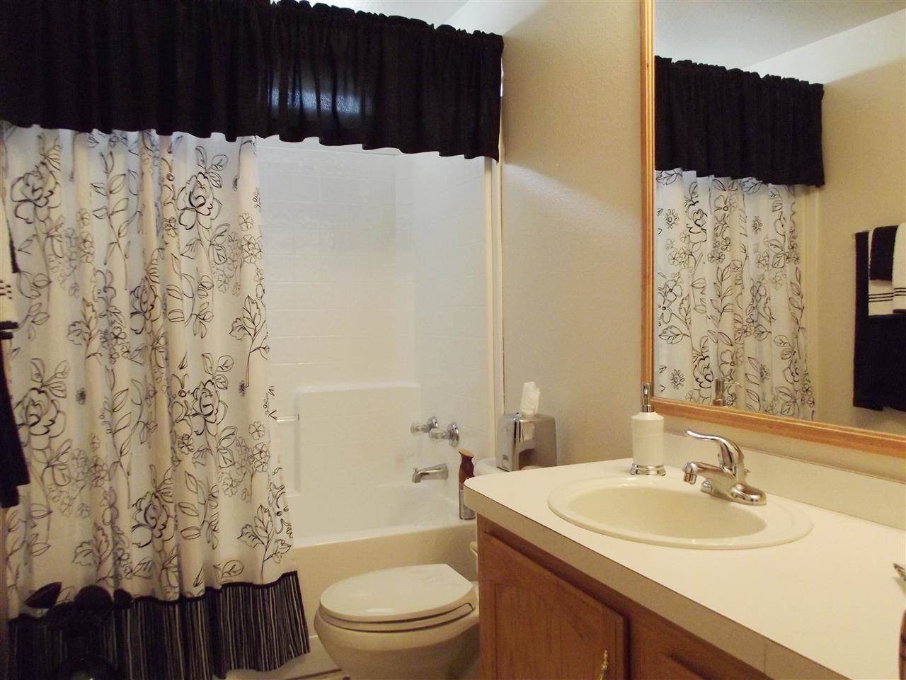 2127 Northpoint Ct - Photo 17