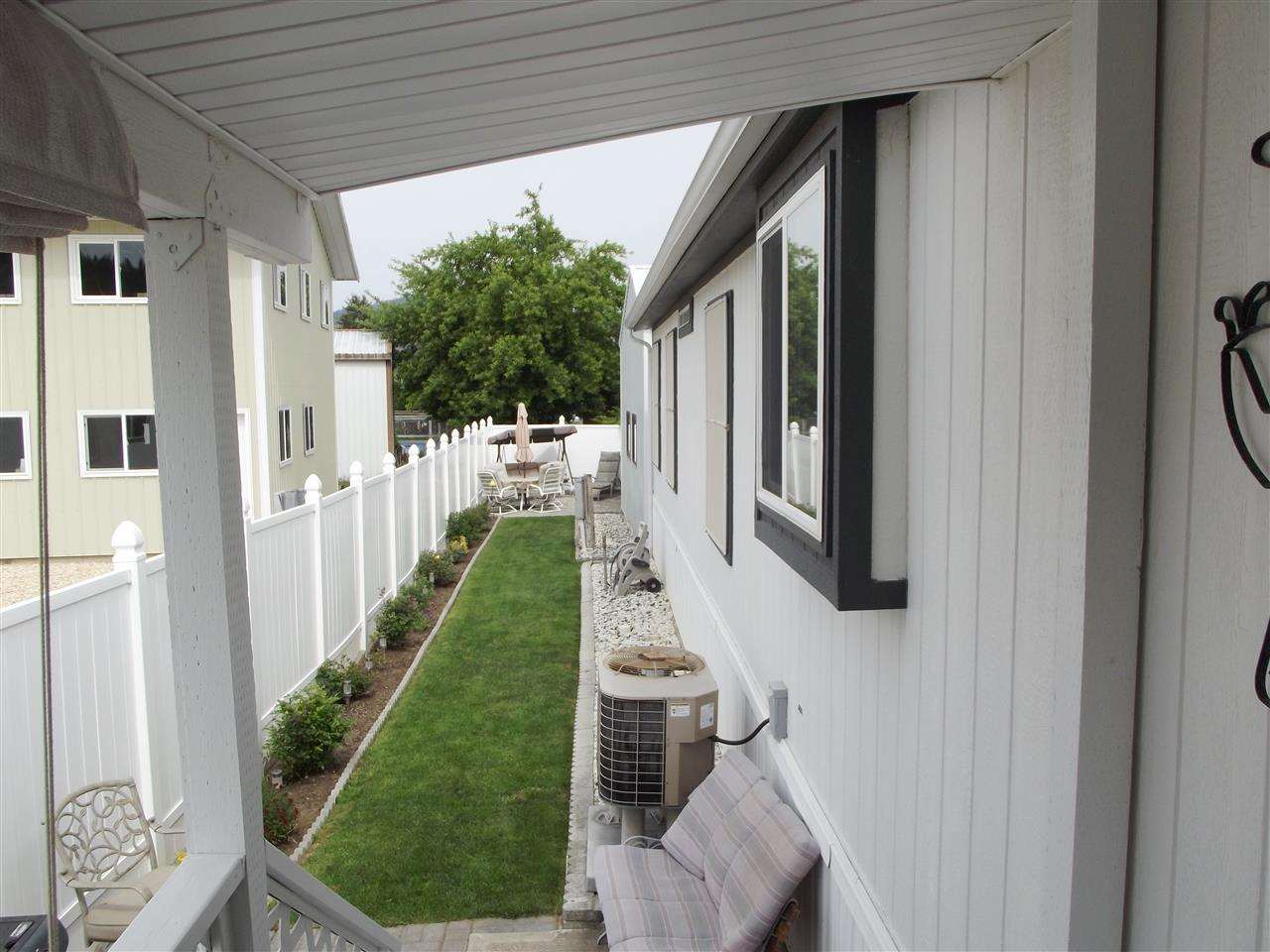2127 Northpoint Ct - Photo 18