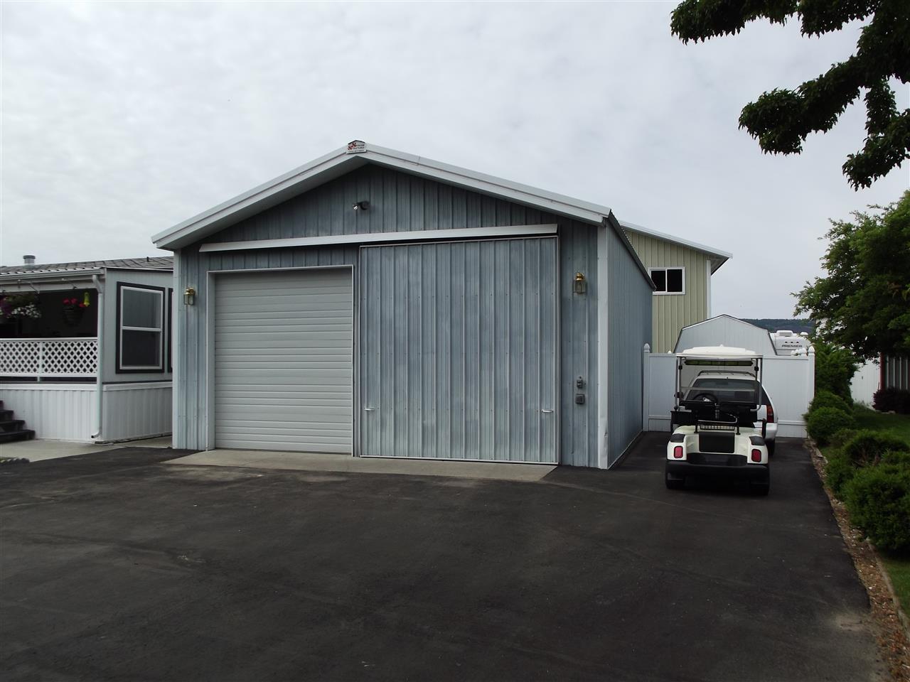 2127 Northpoint Ct - Photo 20
