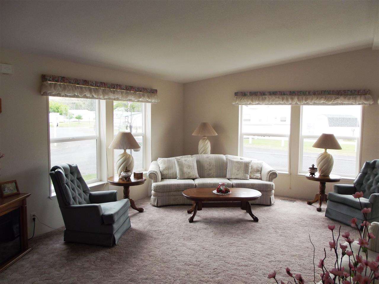 2127 Northpoint Ct - Photo 4