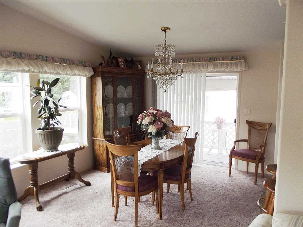 2127 Northpoint Ct - Photo 5