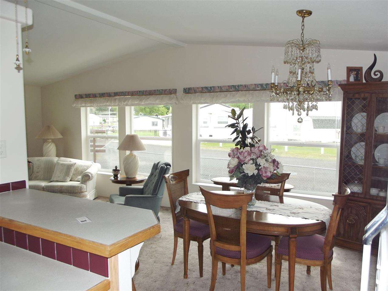 2127 Northpoint Ct - Photo 6