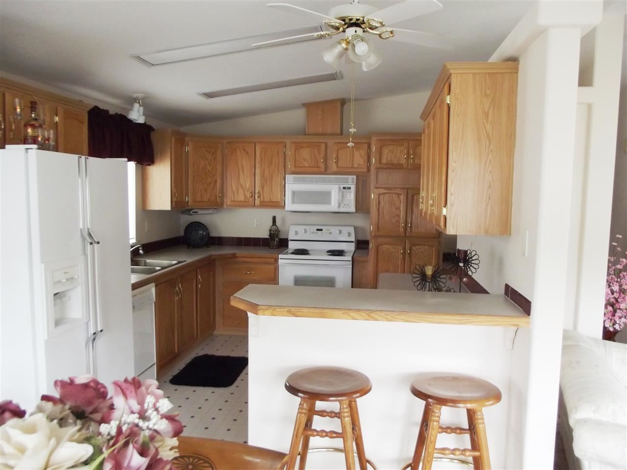 2127 Northpoint Ct - Photo 7