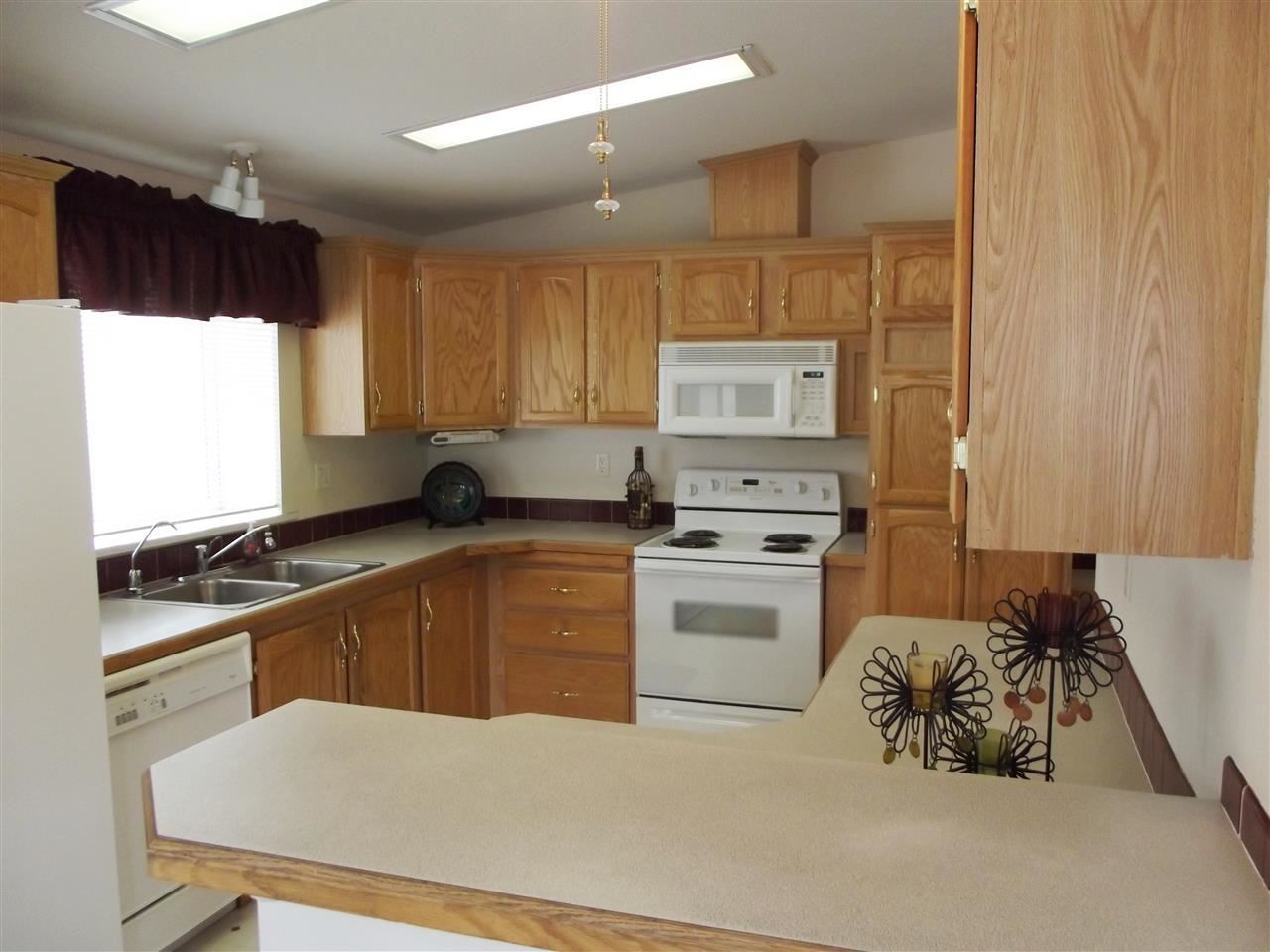 2127 Northpoint Ct - Photo 8
