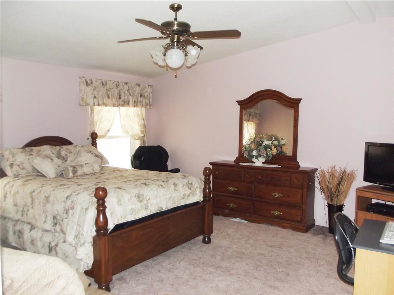 2127 Northpoint Ct - Photo 9