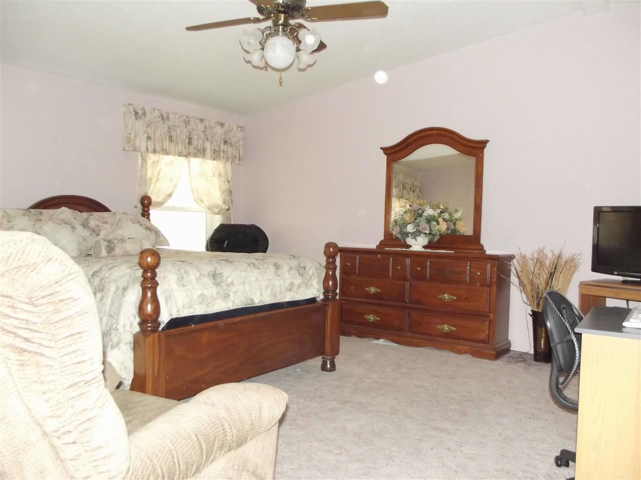 2127 Northpoint Ct - Photo 10