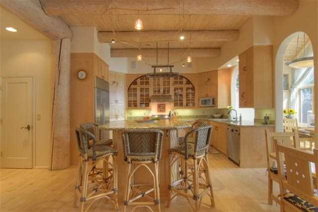 662 Bead Lake Dr - Photo 11