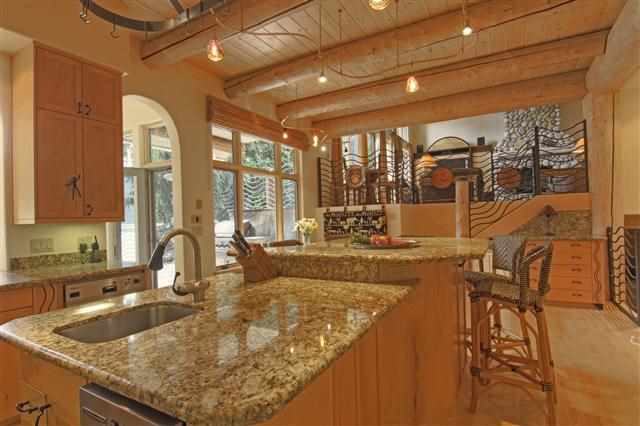 662 Bead Lake Dr - Photo 12
