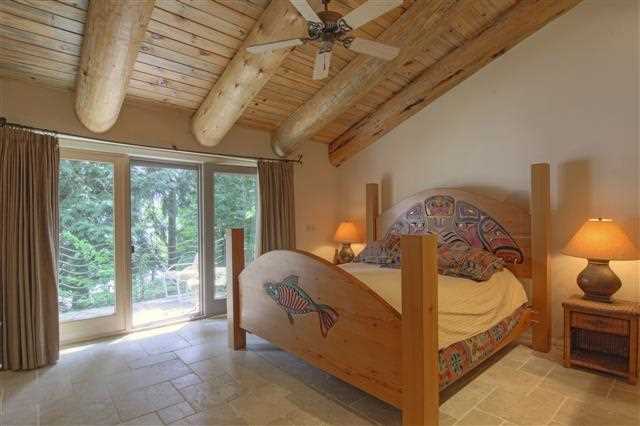 662 Bead Lake Dr - Photo 13